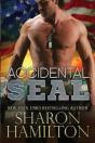 Accidental Seal - Preview