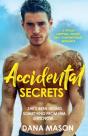 Accidental Secrets - Preview