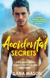 Accidental Secrets