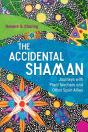 Accidental Shaman - Preview