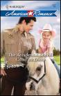 Accidental Sheriff - Preview