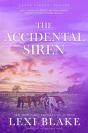 Accidental Siren - Preview