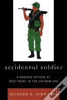 Accidental Soldier
