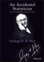 Accidental Statistician - Preview