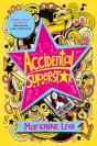 Accidental Superstar - Preview