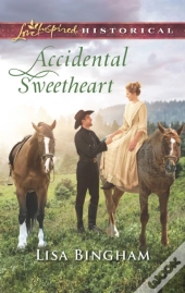 Accidental Sweetheart