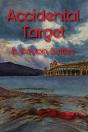 Accidental Target: An Iris Devere Myster - Preview