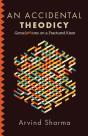 Accidental Theodicy - Preview