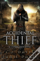 Accidental Thief