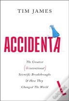 Accidental