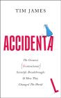 Accidental - Preview