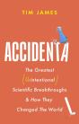 Accidental - Preview