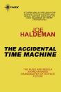 Accidental Time Machine - Preview