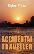 Accidental Traveller