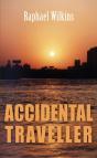 Accidental Traveller - Preview