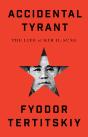 Accidental Tyrant - Preview
