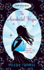 Accidental Virgin - Preview