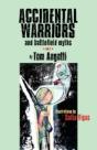 Accidental Warriors And Battlefield Myths - Preview