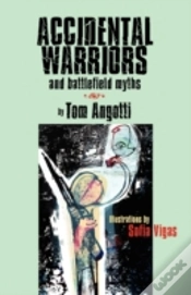 Capa do artigo Accidental Warriors And Battlefield Myths