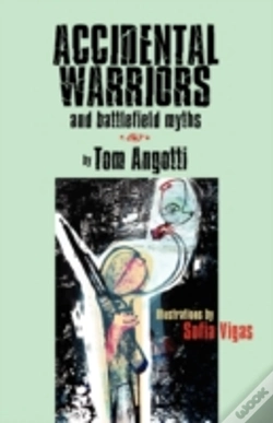 Capa do artigo Accidental Warriors And Battlefield Myths