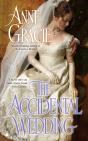 Accidental Wedding - Preview