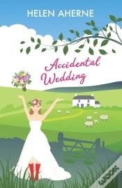 Capa do artigo Accidental Wedding
