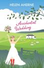 Accidental Wedding - Preview