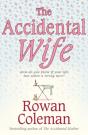 Accidental Wife - Preview