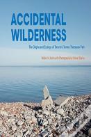 Accidental Wilderness