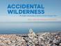 Accidental Wilderness - Preview