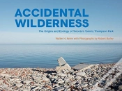 Capa do artigo Accidental Wilderness