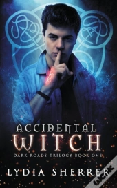 Accidental Witch