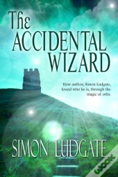 Accidental Wizard