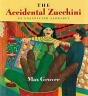 Accidental Zucchini - Preview