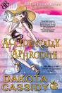 Accidentally Aphrodite - Preview