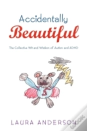Capa do artigo Accidentally Beautiful
