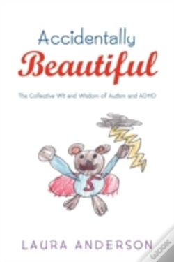 Capa do artigo Accidentally Beautiful
