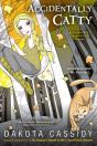 Accidentally Catty - Preview
