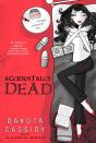 Accidentally Dead - Preview