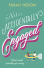 Accidentally Engaged - Preview
