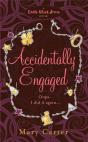 Accidentally Engaged - Preview