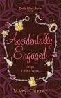 Accidentally Engaged - Preview