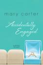 Accidentally Engaged - Preview