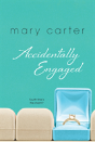 Accidentally Engaged - Preview