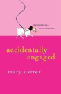 Accidentally Engaged - Preview