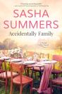 Accidentally Family - Preview