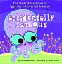 Accidentally Famous - Preview