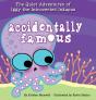 Accidentally Famous - Preview