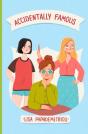 Accidentally Famous - Preview
