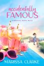Accidentally Famous - Preview